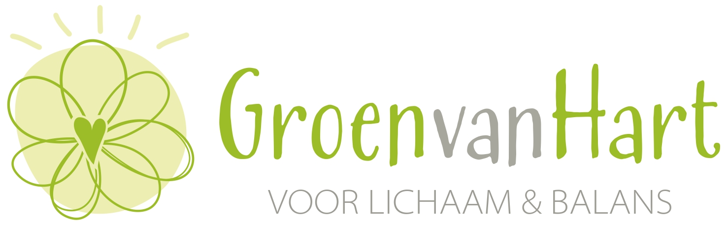 GroenvanHart