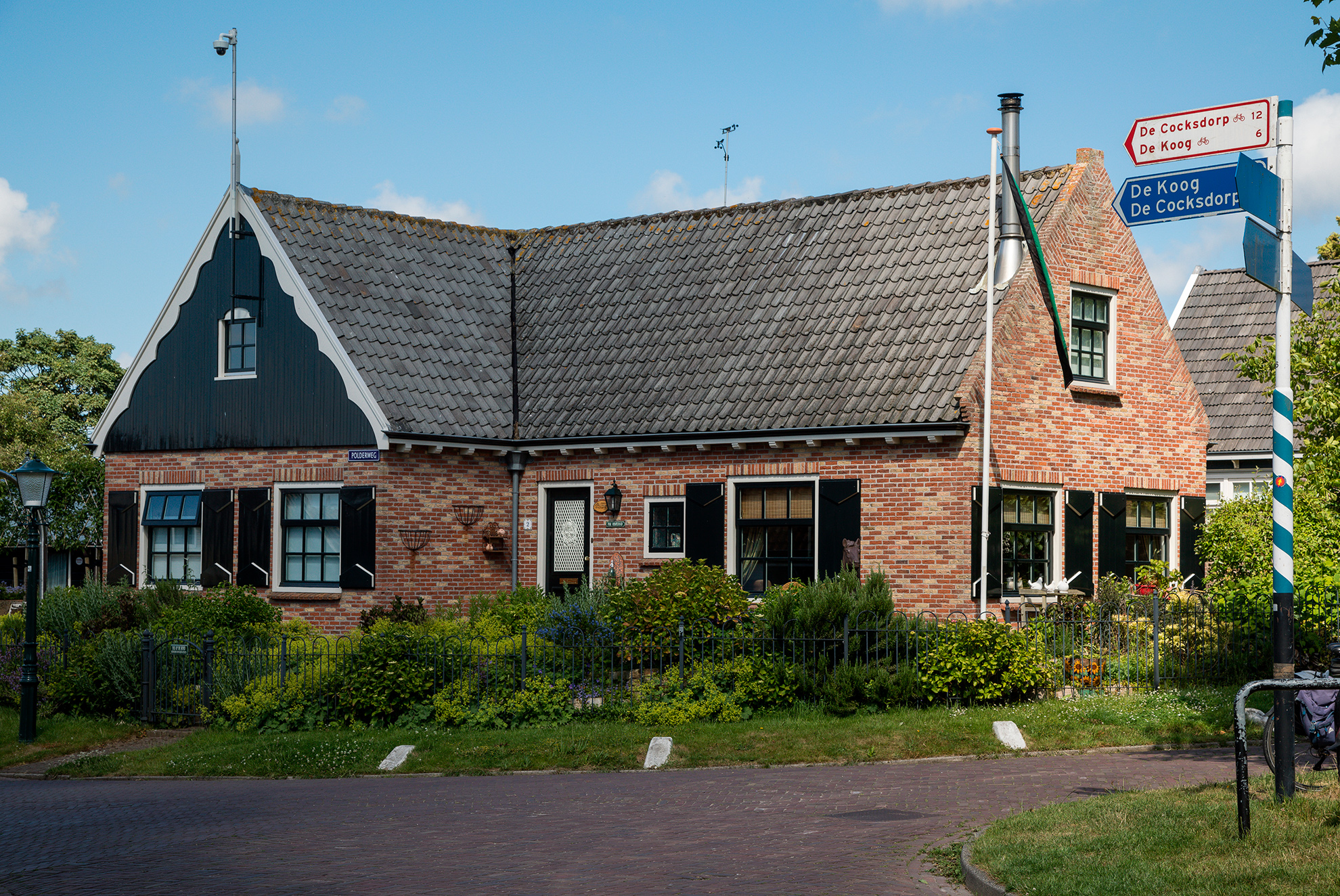 (c) Dewaaltexel.nl