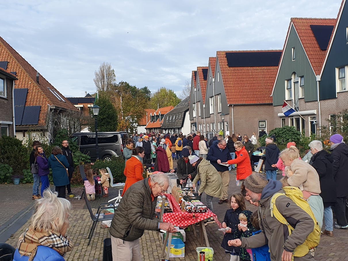 herfstmarkt 1   2025 compressed