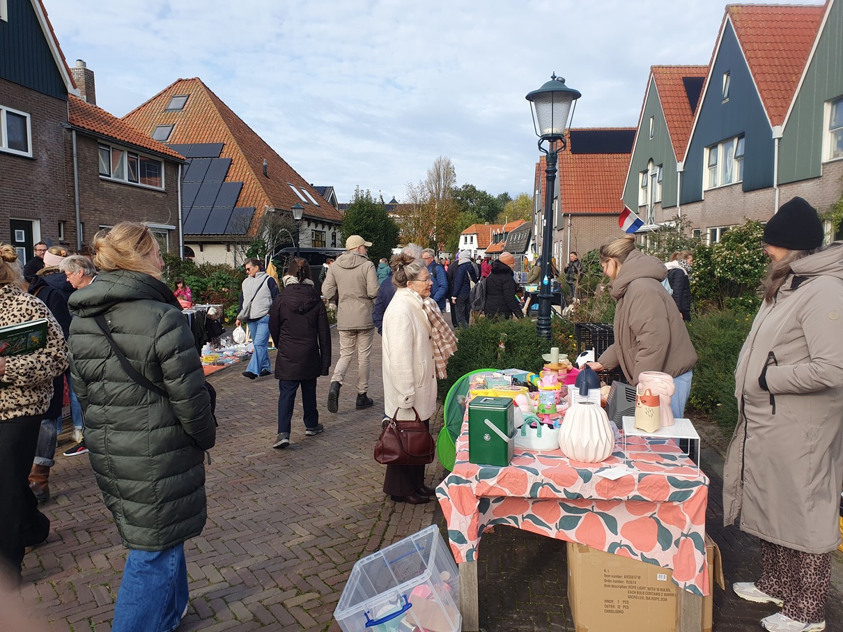 herfstmarkt 2 2025 compressed