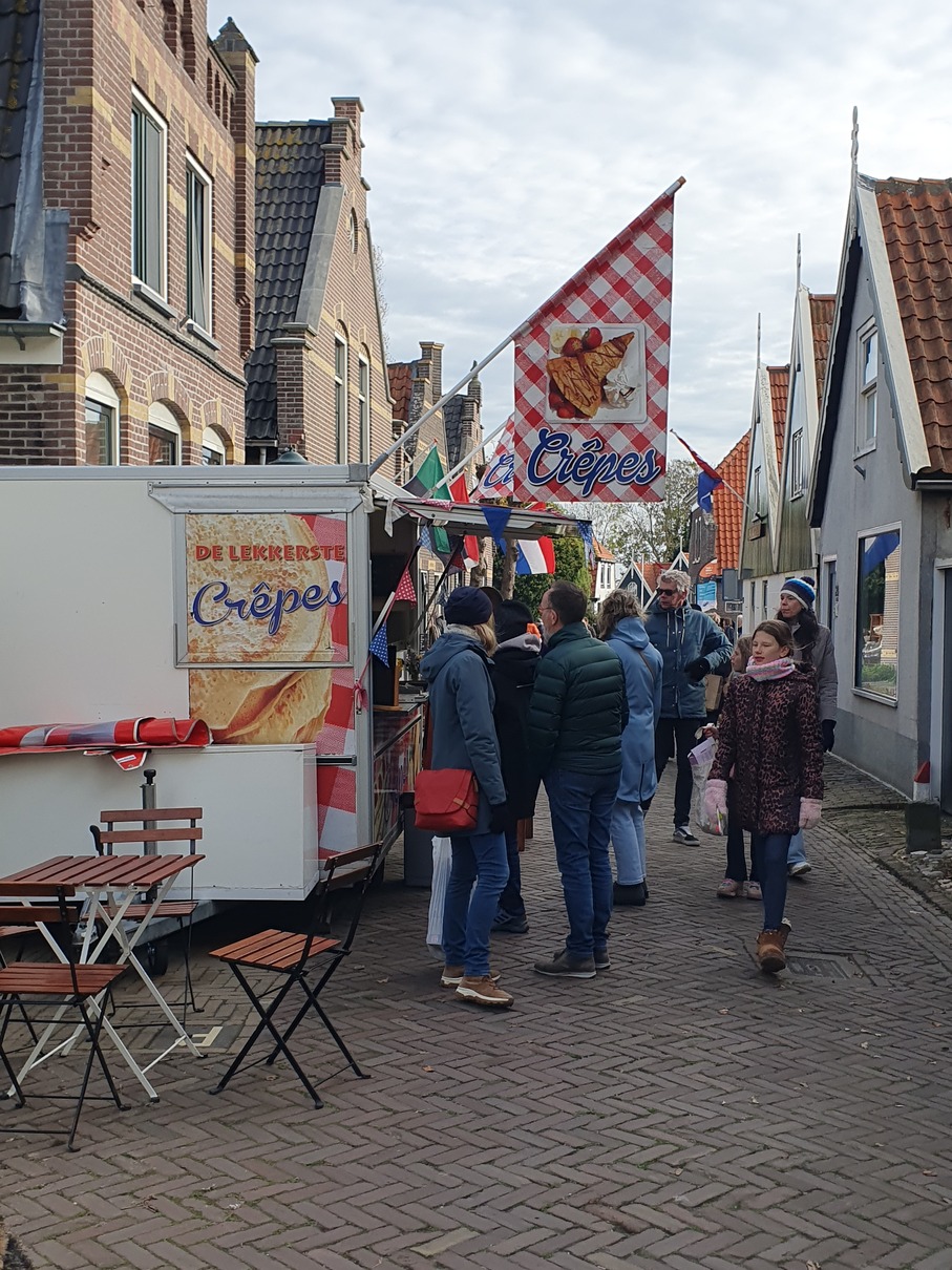 herfstmarkt 3 2025 compressed
