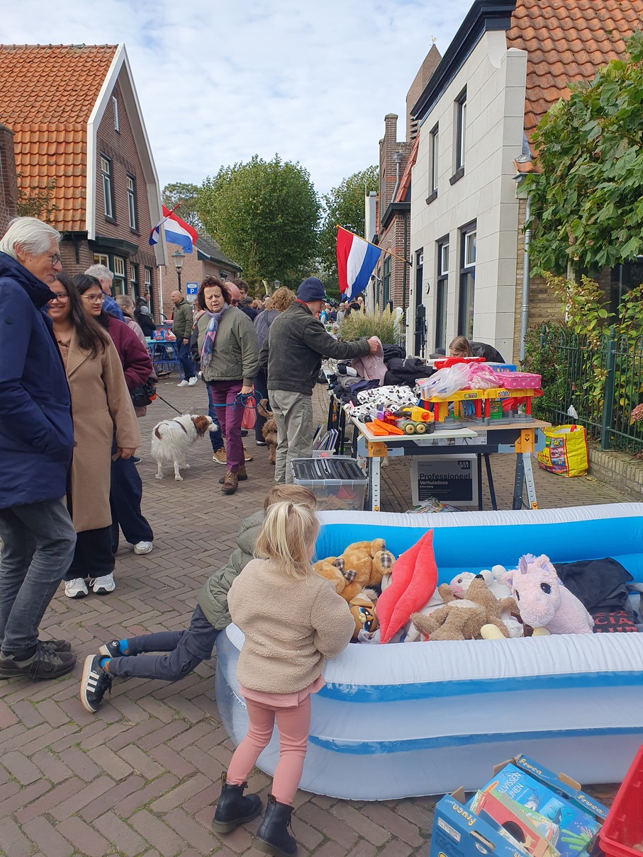 herfstmarkt 4 2025 compressed