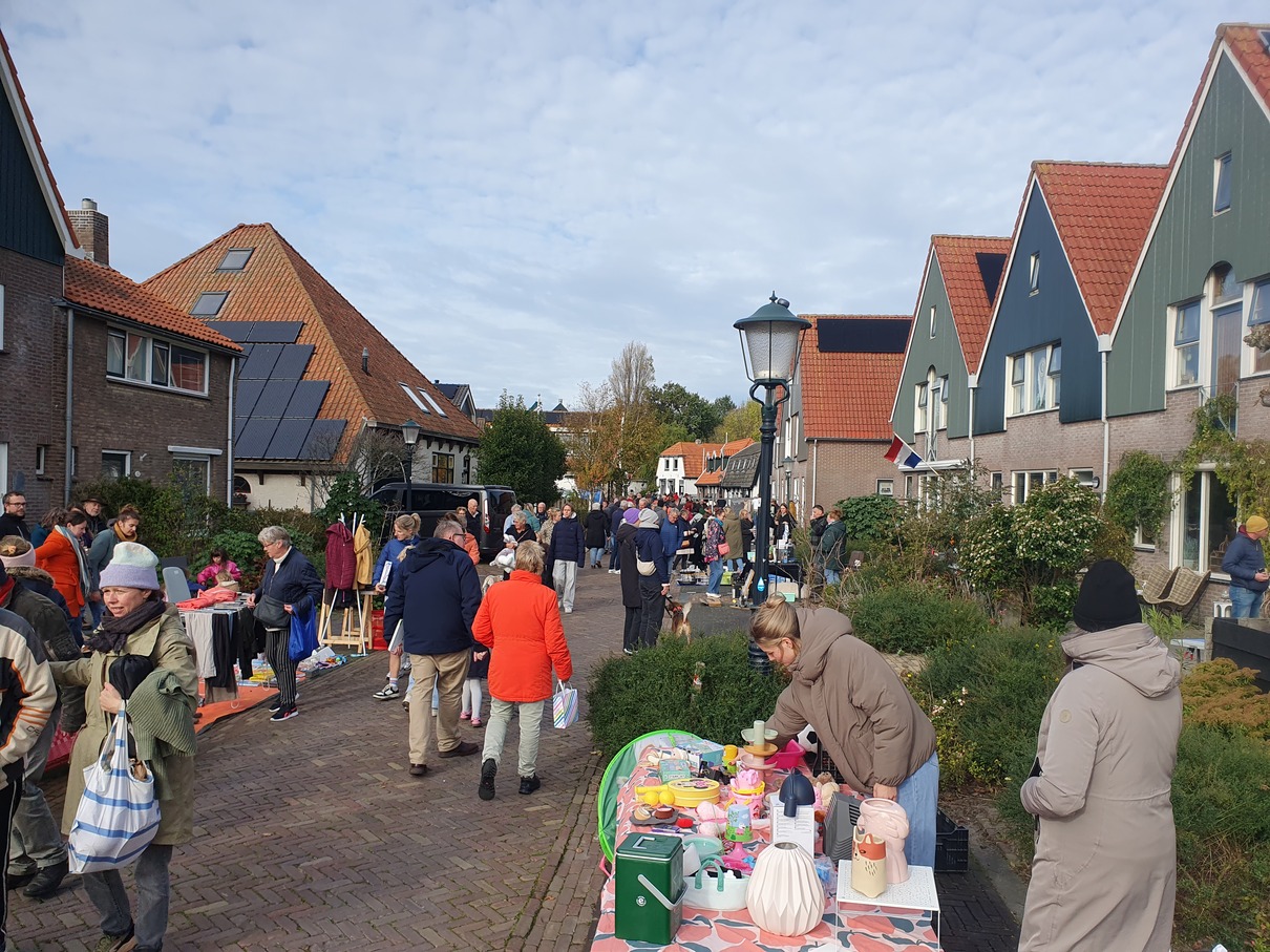 herfstmarkt 5 2025 compressed