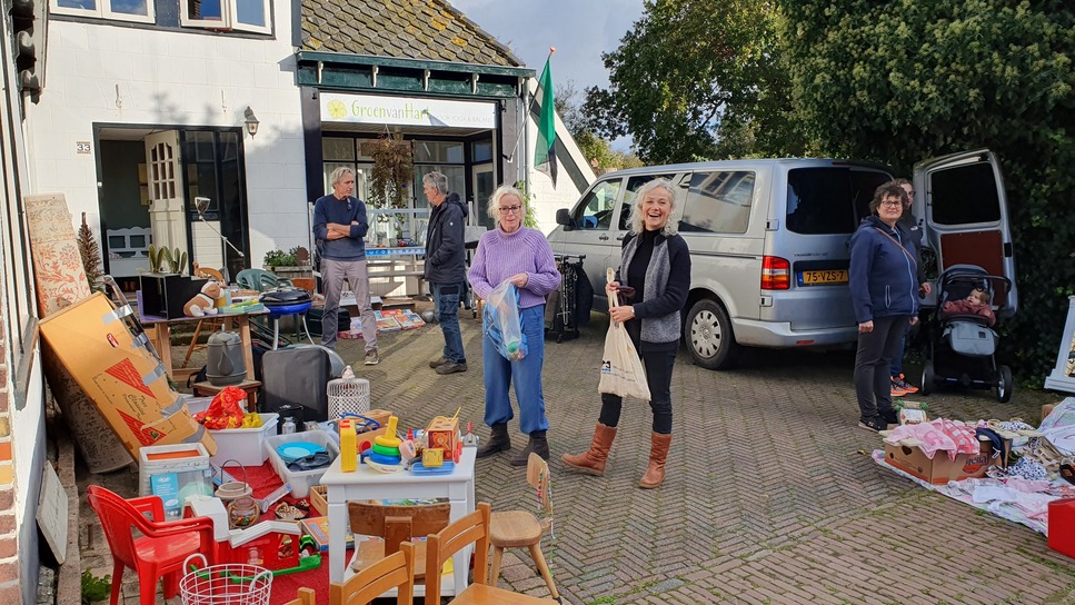 herfstmarkt 2023 31