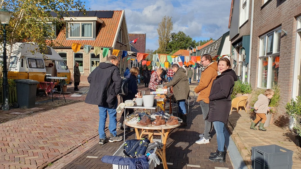 herfstmarkt 2023 51