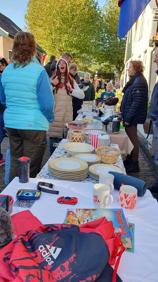 herfstmarkt 2023 71