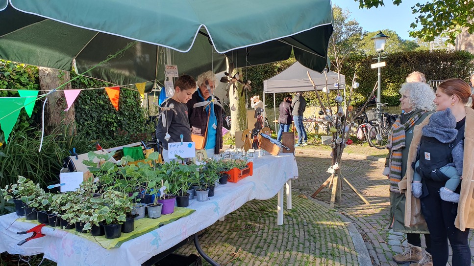 herfstmarkt 2023 81