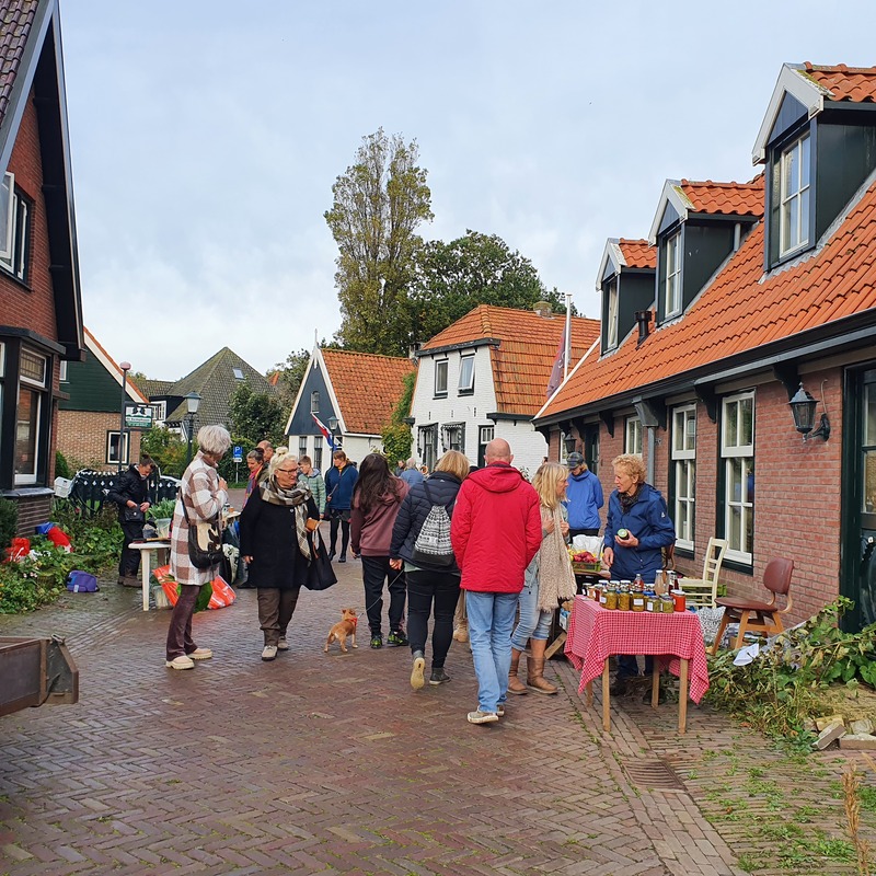 herfstmarkt oktober 2022 2