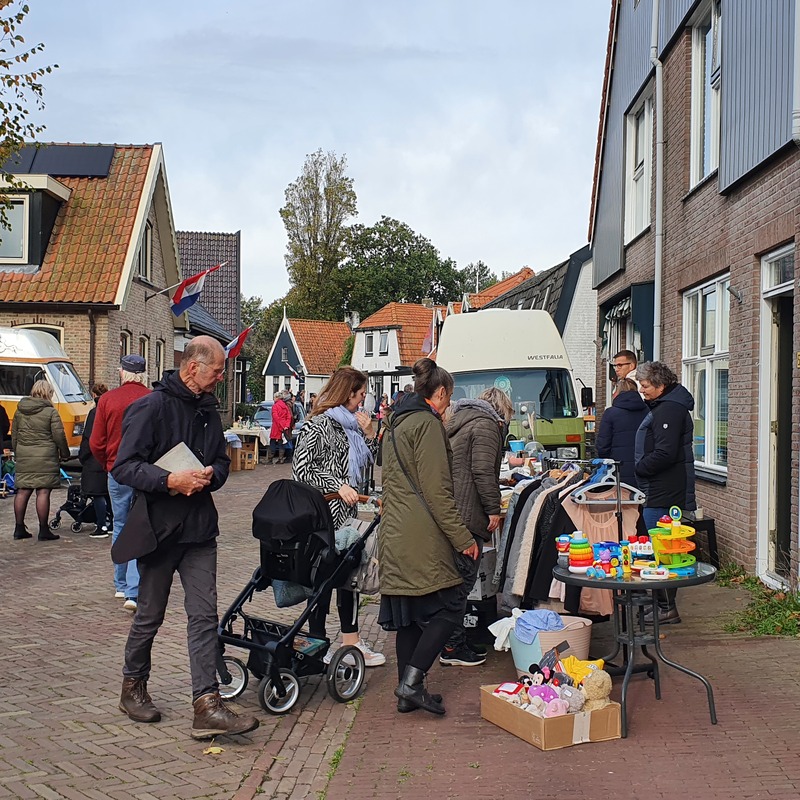 herfstmarkt oktober 2022 3