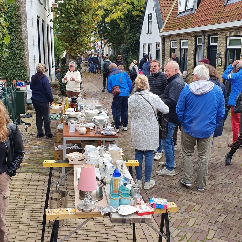 herfstmarkt oktober 2022 6