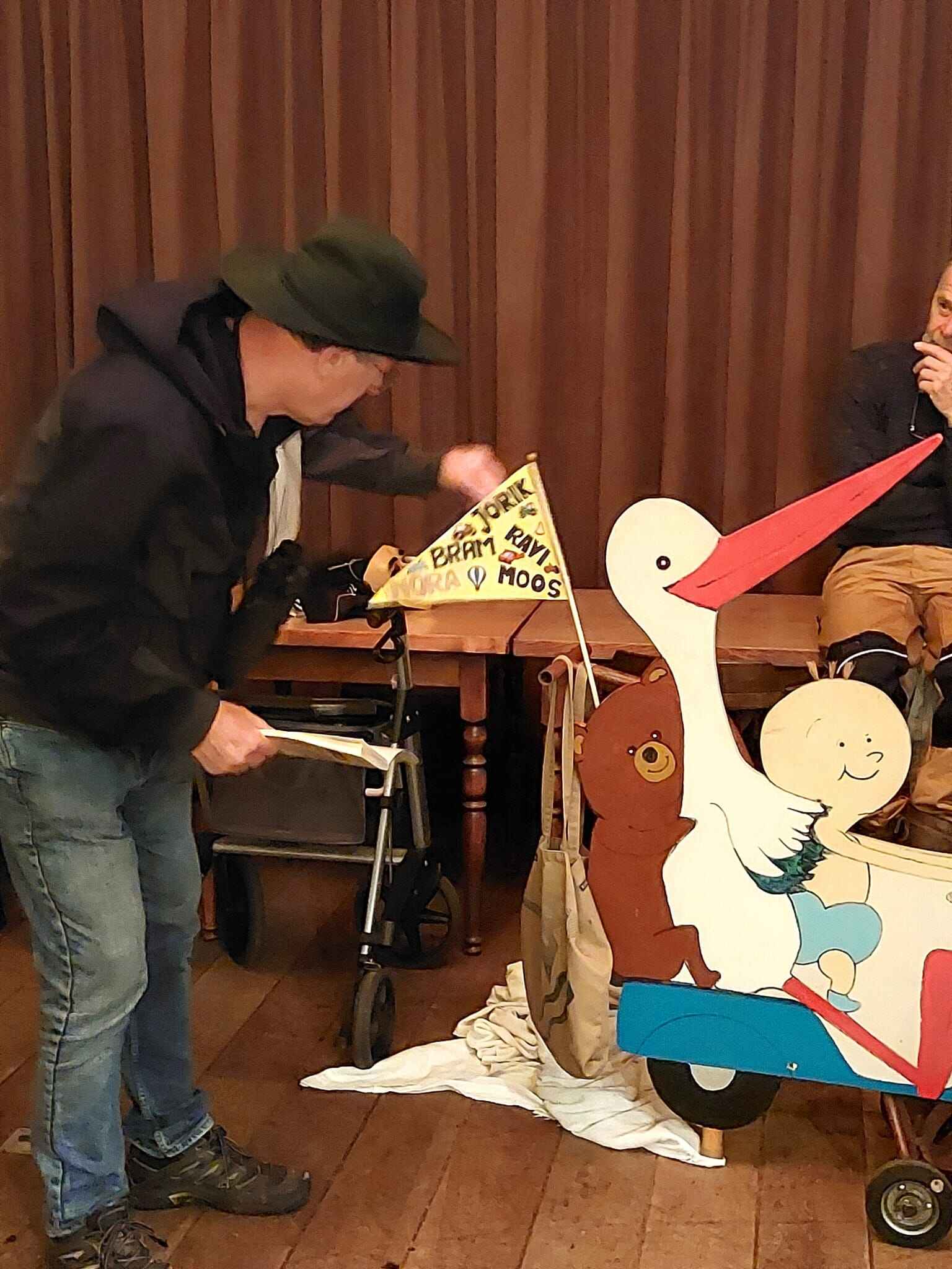 ooievaar gespot door veugeltjeskieker in De waal ouwe sunder 2025 2 resized