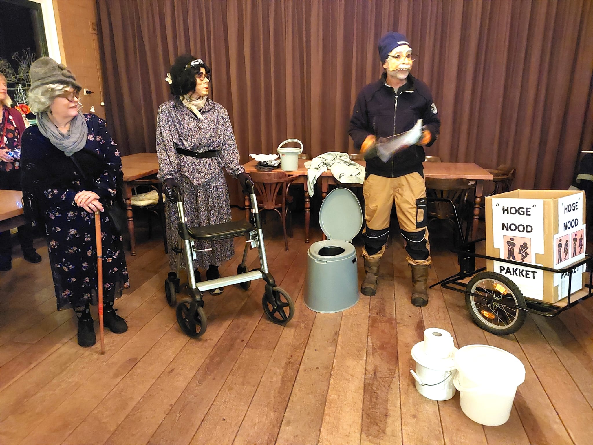 ouwe sunder 2025 10jpg resized