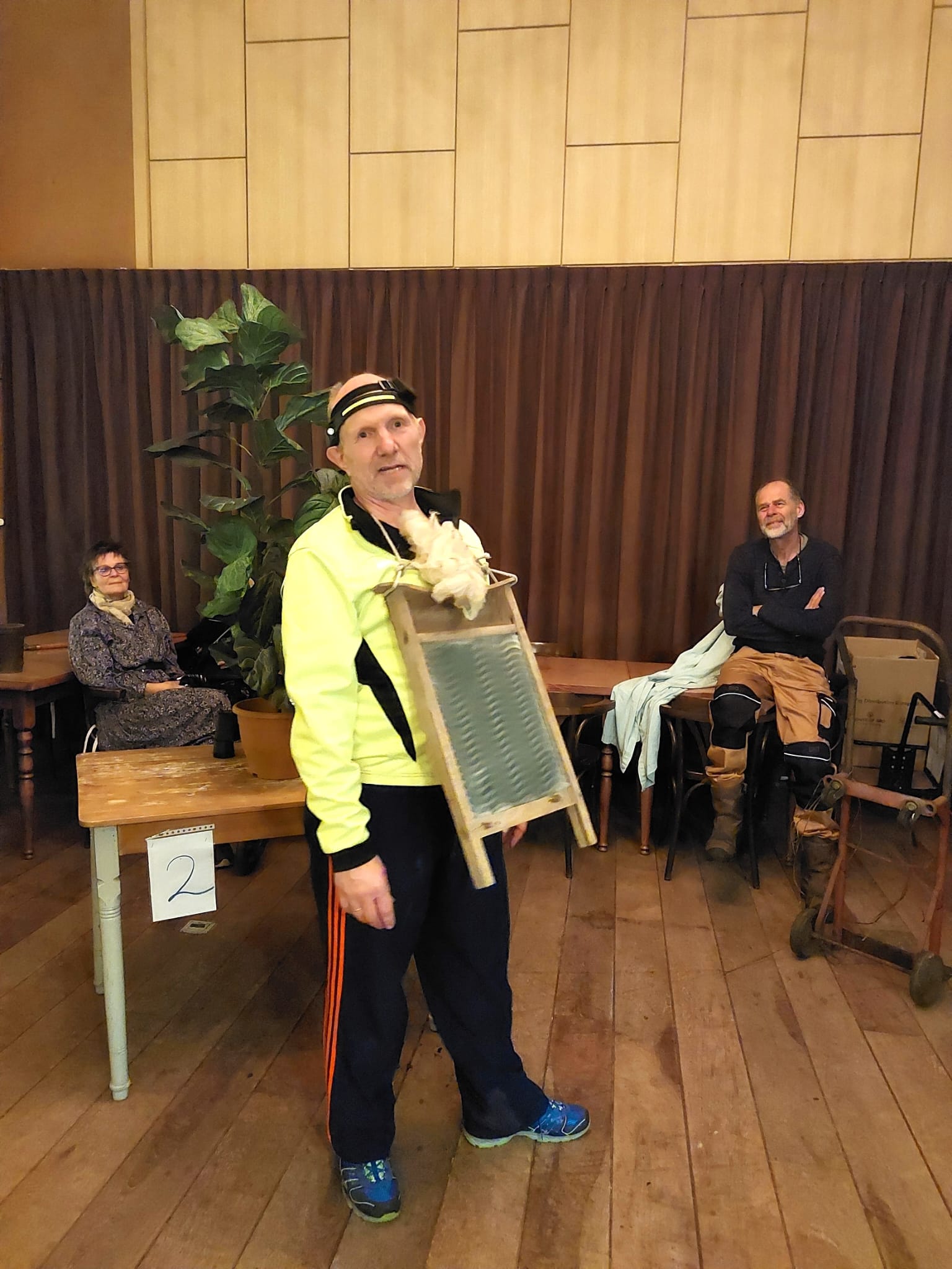 ouwe sunder 2025 20 resized