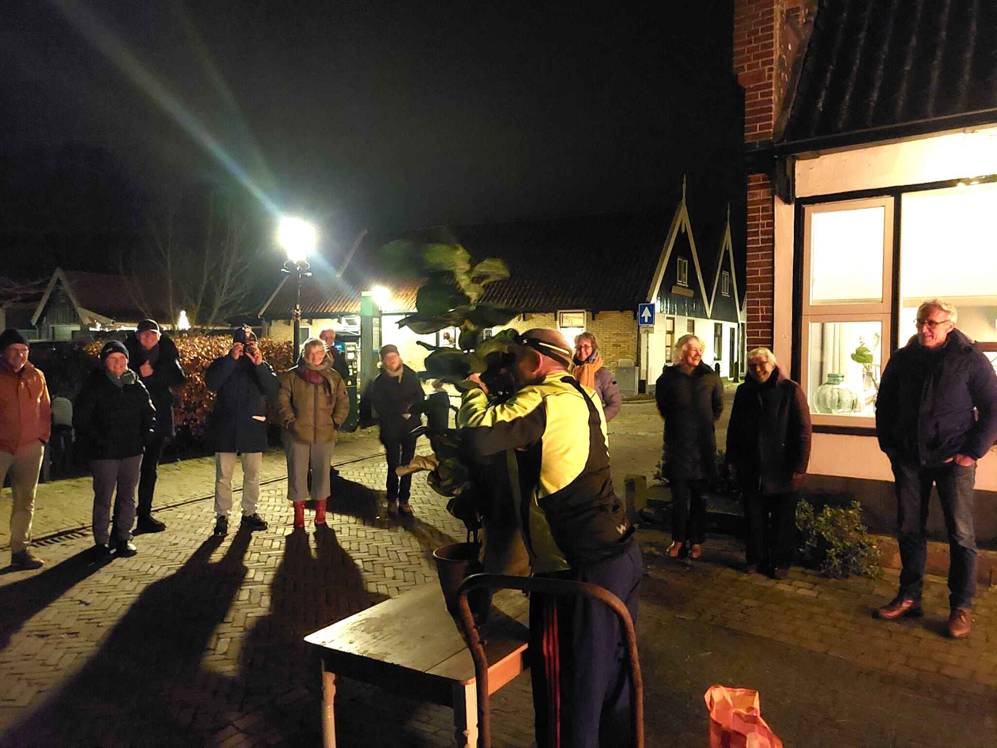 ouwe sunder 2025 21 resized