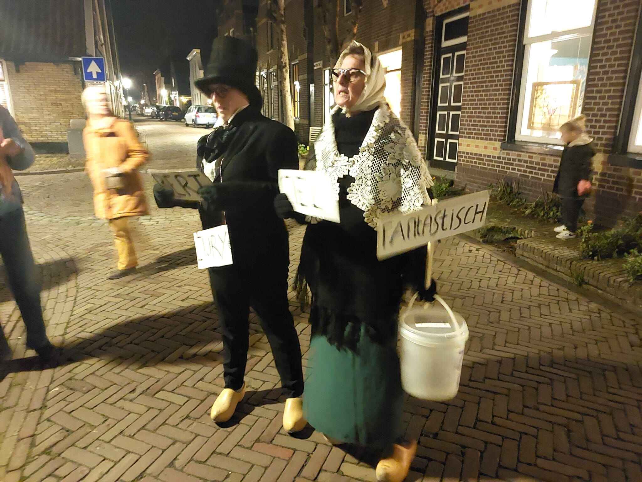 ouwe sunder 2025 8 resized