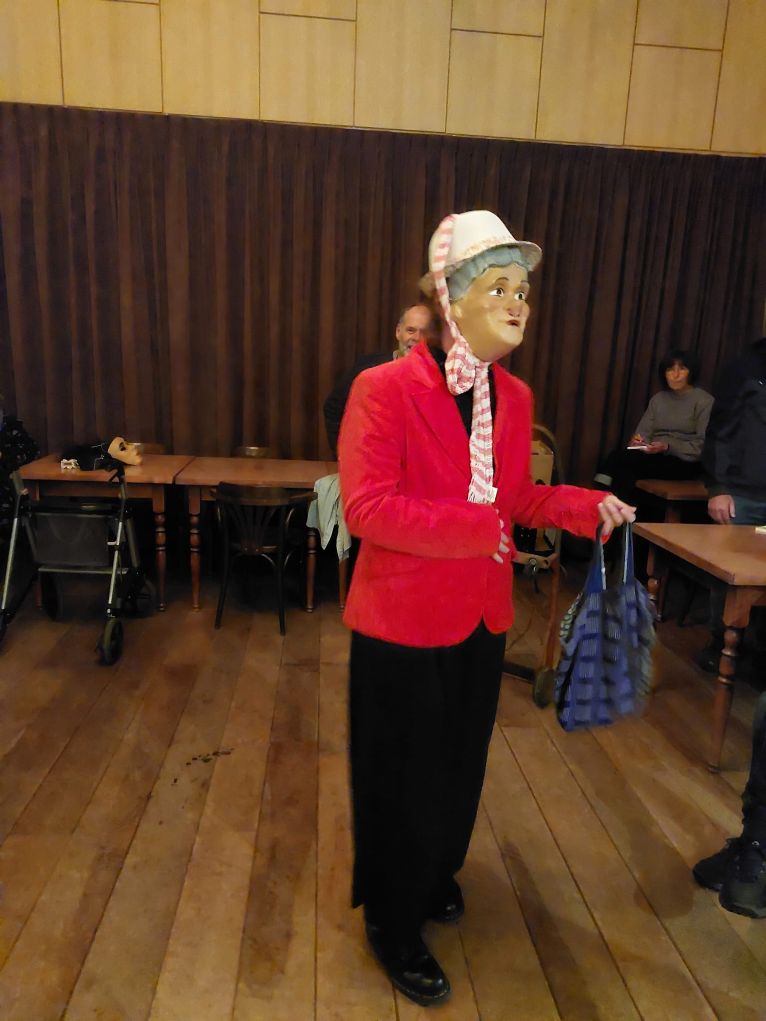 ouwe sunder 2025 9 resized