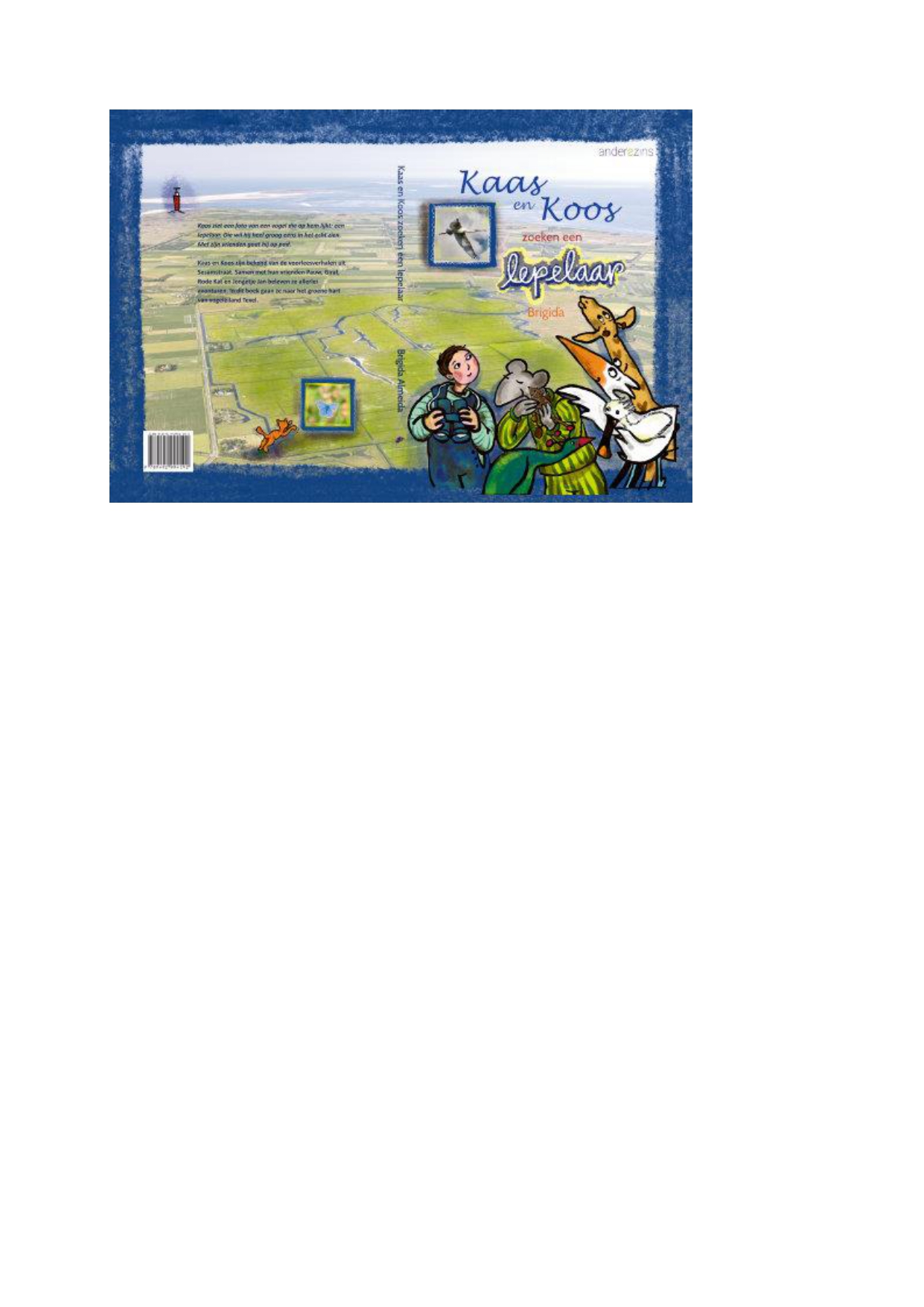 kinderboek waalenburg fiet van beek page 0001