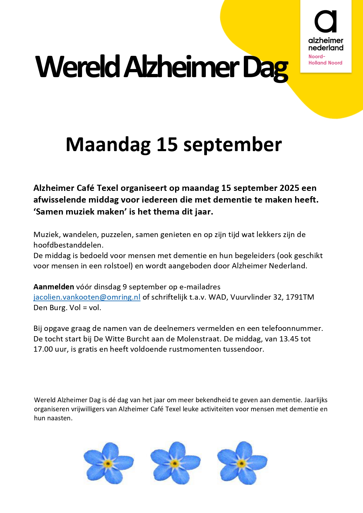AC WAD poster september 2025 page 0001