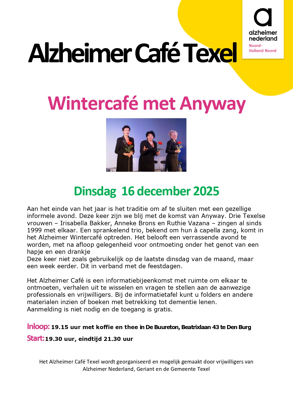 AC dec 25 poster page 0001