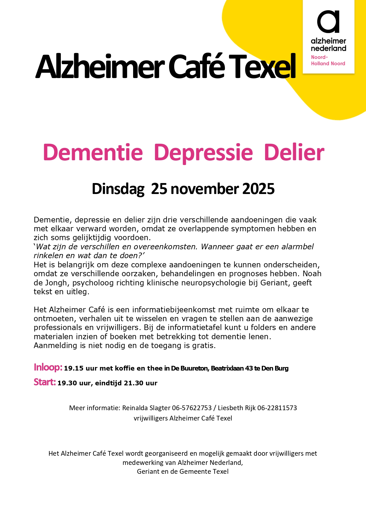 AC nov 25   2025 poster page 0001