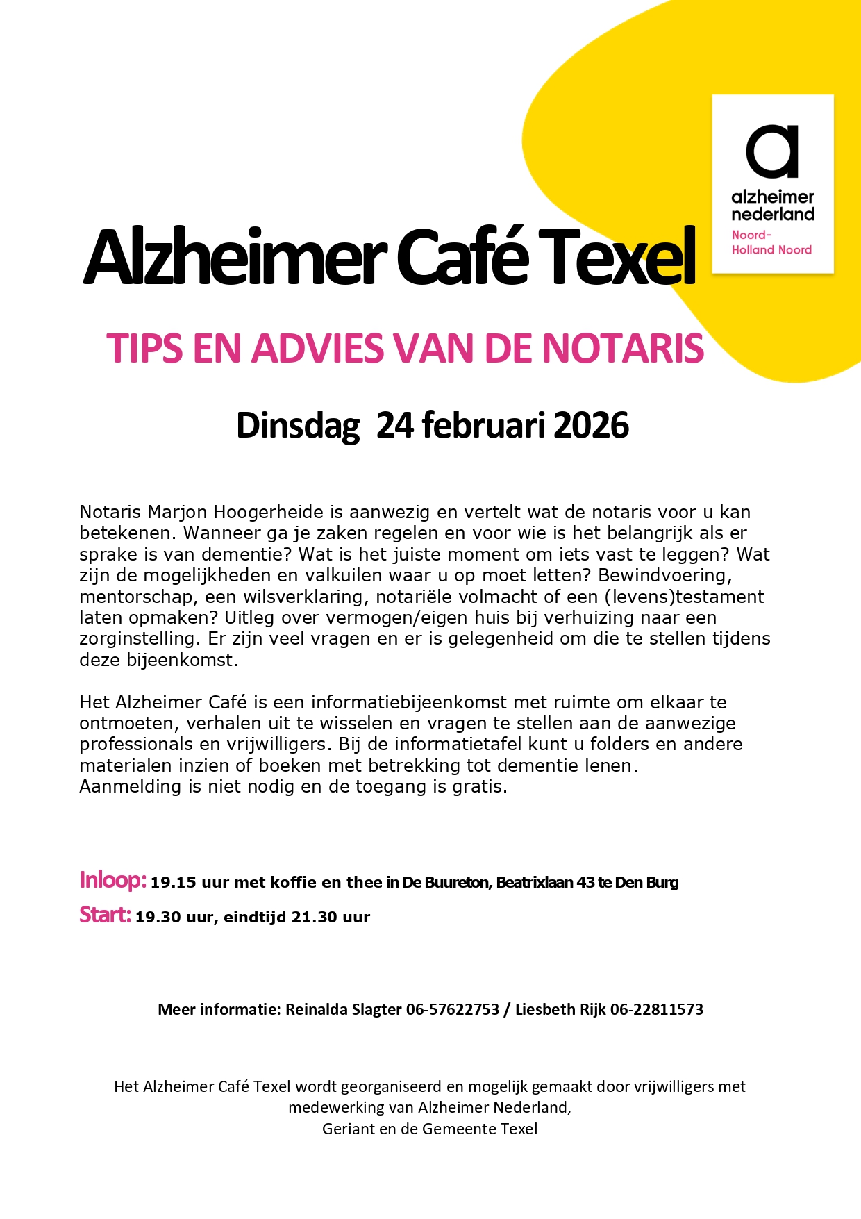 AC poster feb 26 page 0001