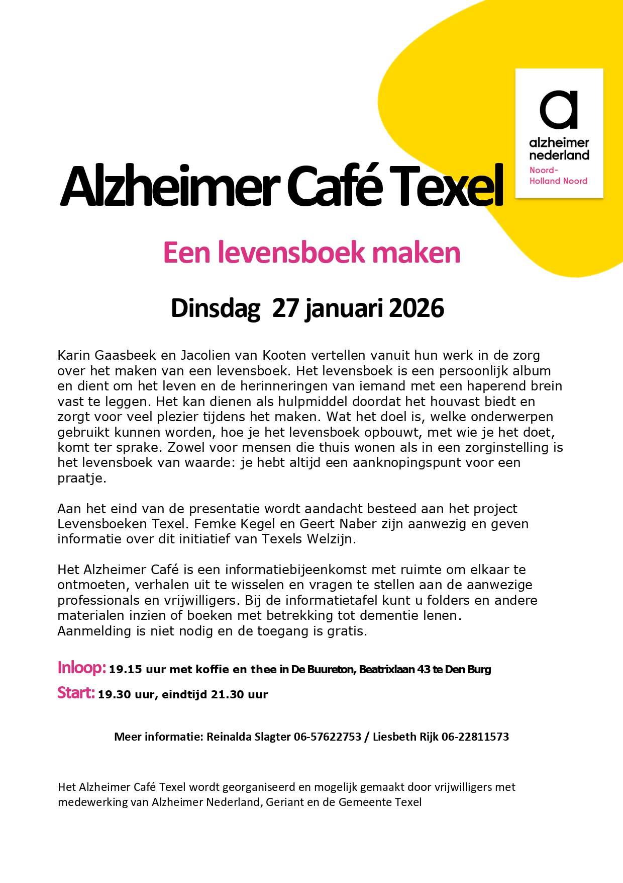 AC poster jan 26 page 0001