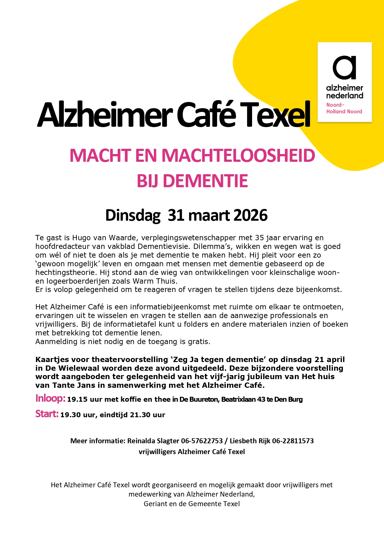 AC poster maart 26 page 0001