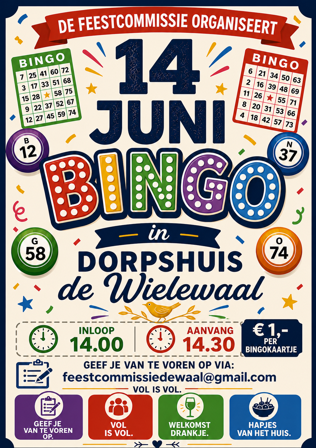 C8616EA6 9F96 4E37 B077 542AF4F47C97Bimgo  14 juni 2026