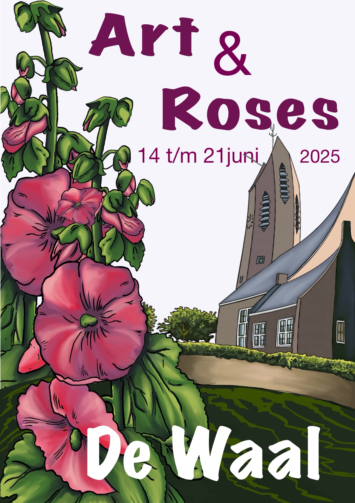 Untitled Artwork art en roses voorkant 14 21 juni 2025 page 00011