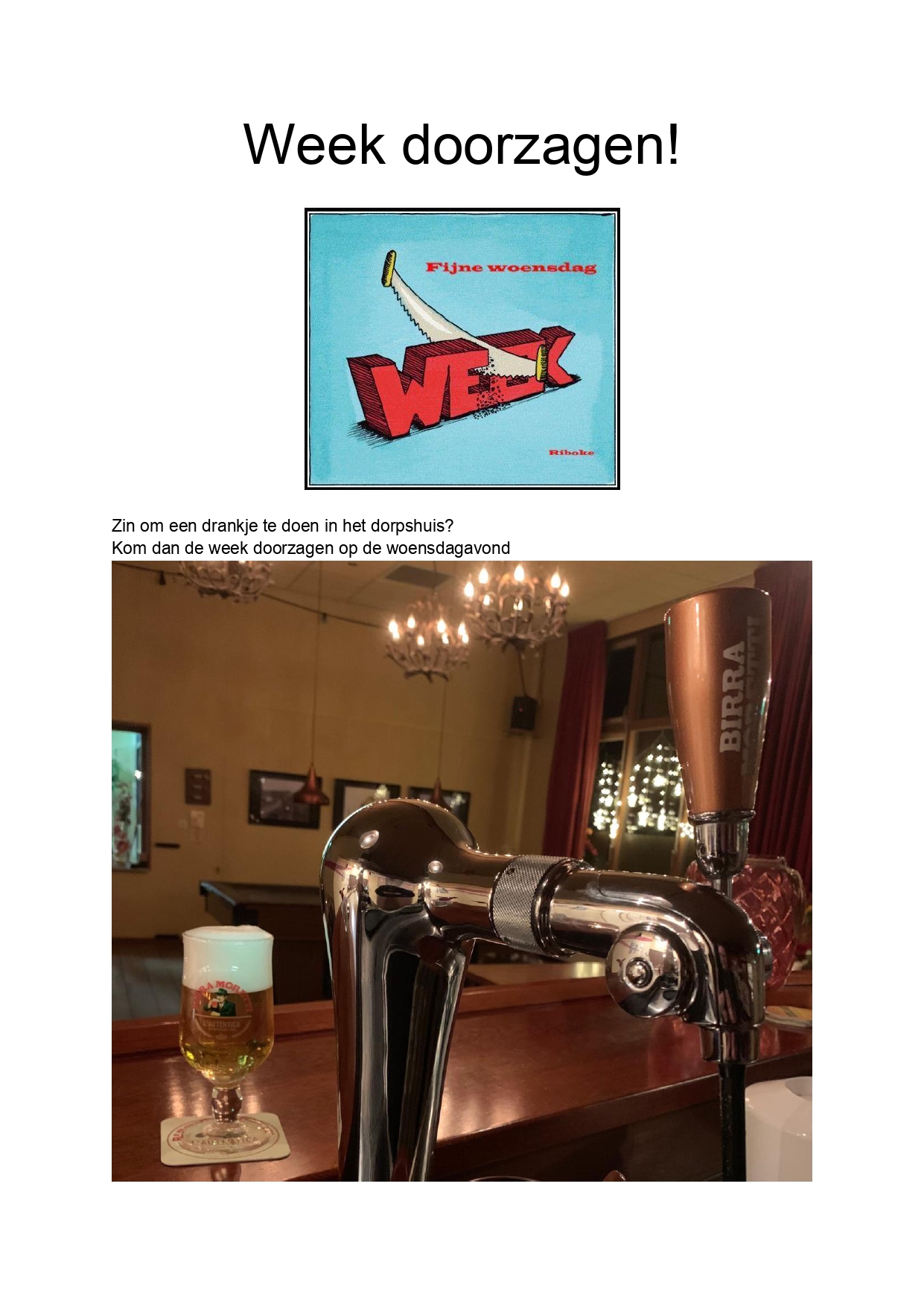 Week doorzagen page 00011