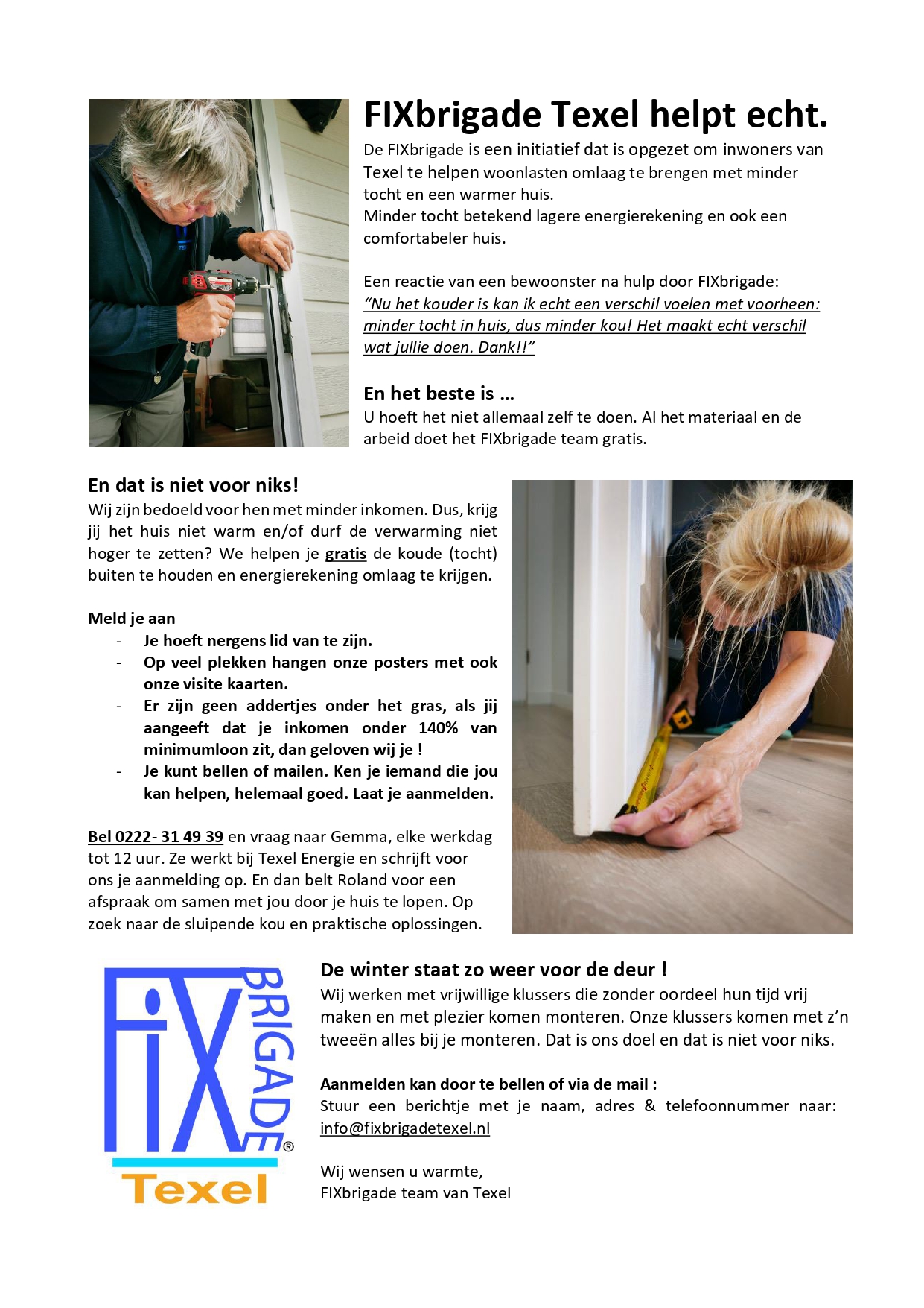opening fixbrigadeTexel alg 24 08 2025 page 0001