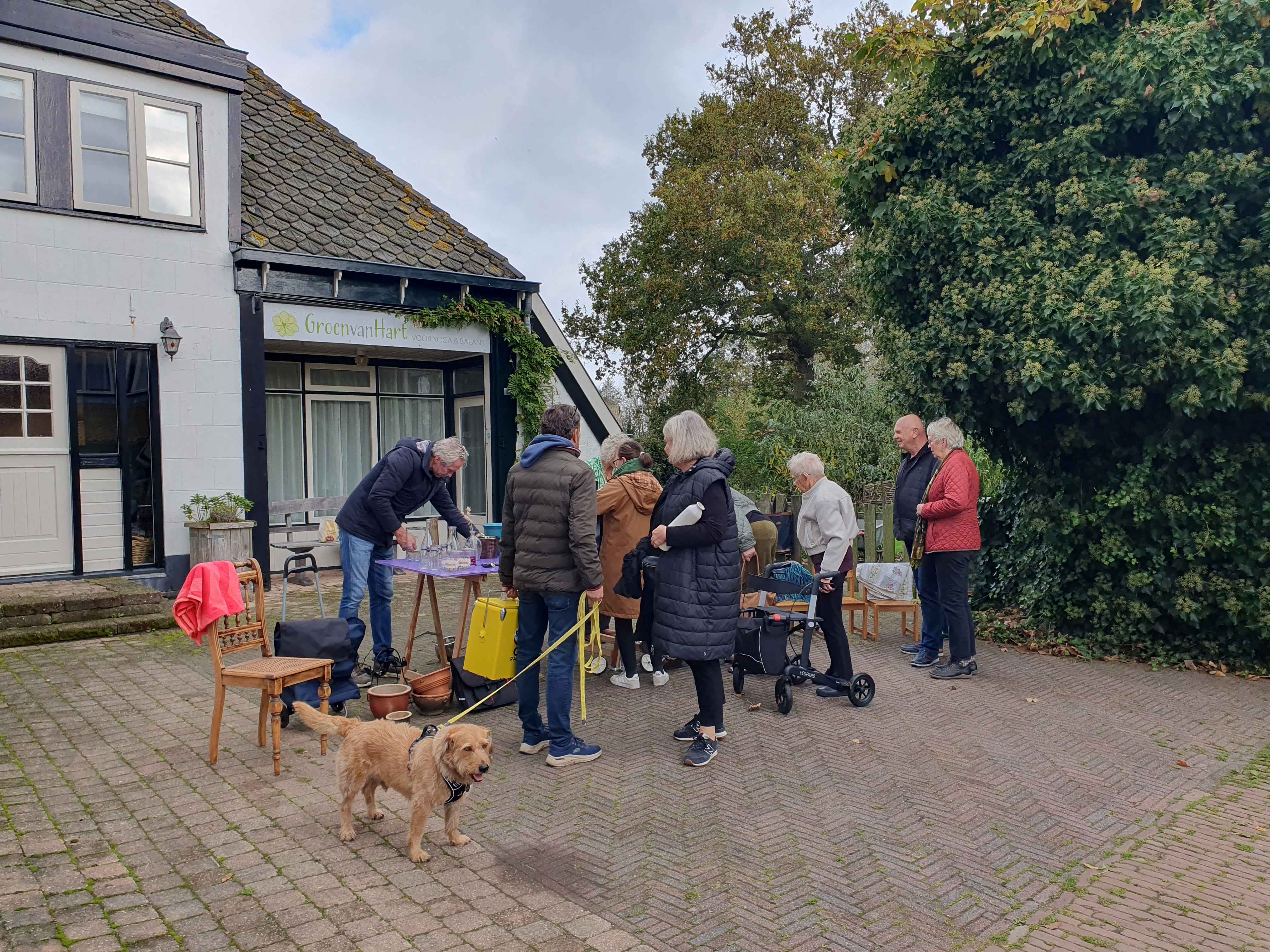 herfstmarkt 3 2024 10 27