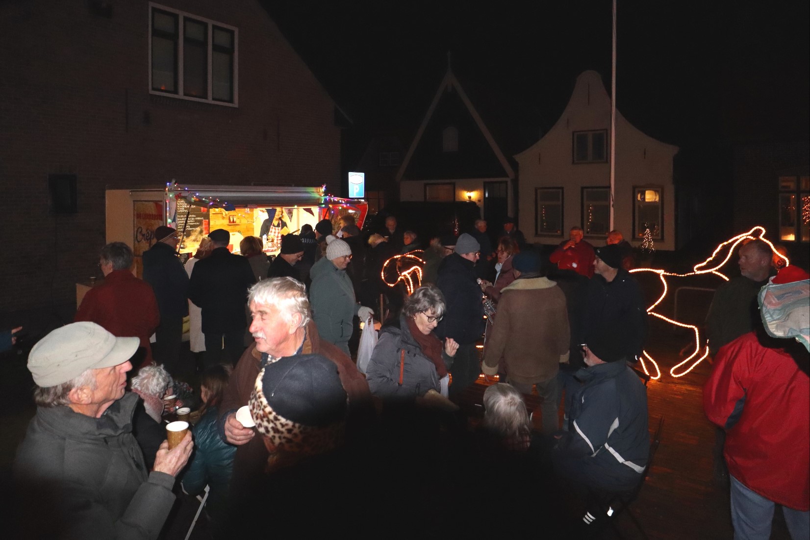 ResizerImage1652X1101 kerstfeest De Waal 2023