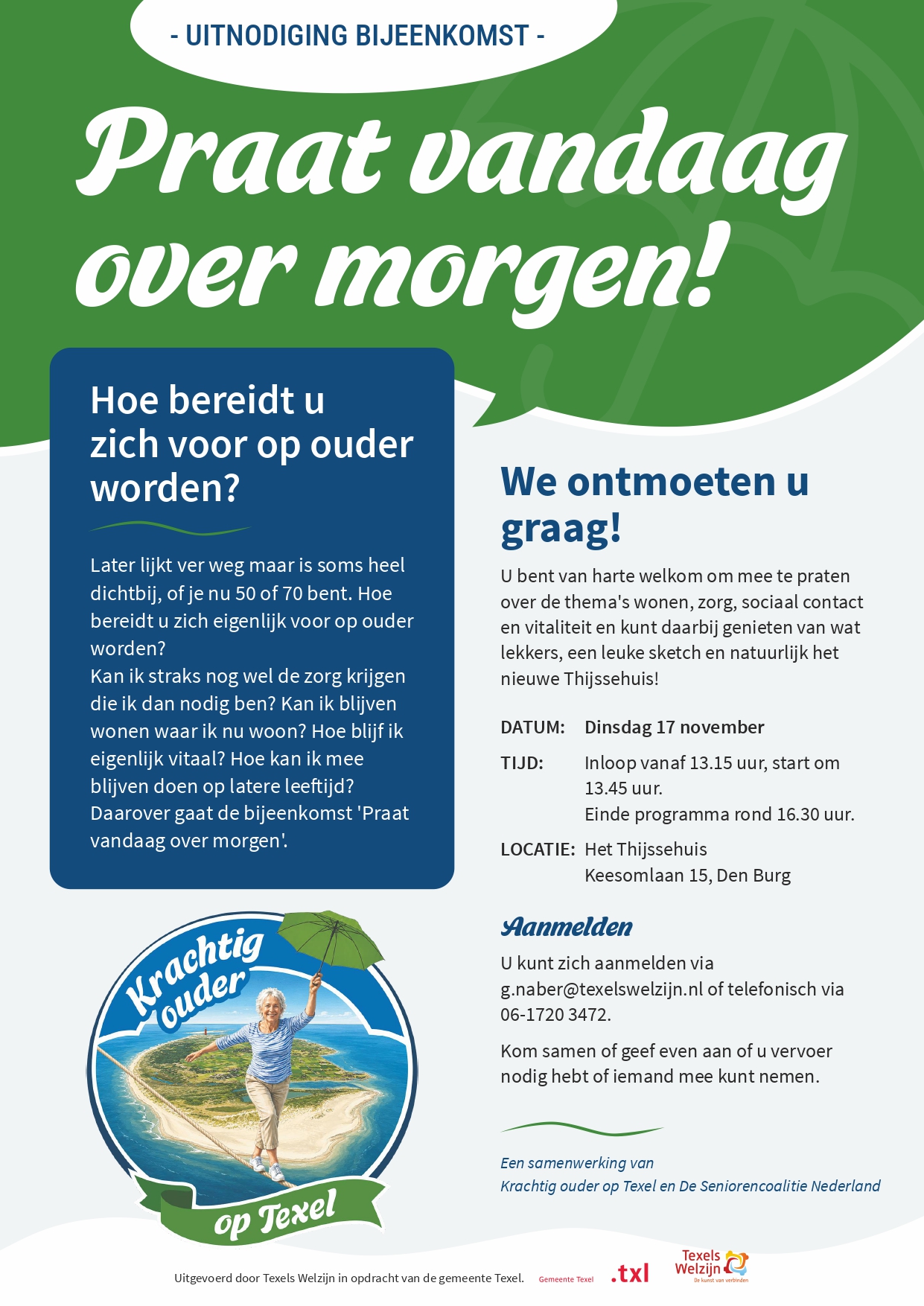 Krachtig ouder op Texel A4 poster 17 11 2026 page 0001