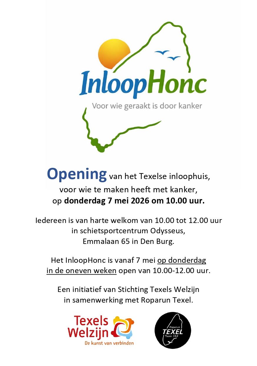 Texels Welzijn 07 05 2025 A5 flyer 2026 nieuw page 0001