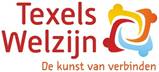 logo texelswelzijn