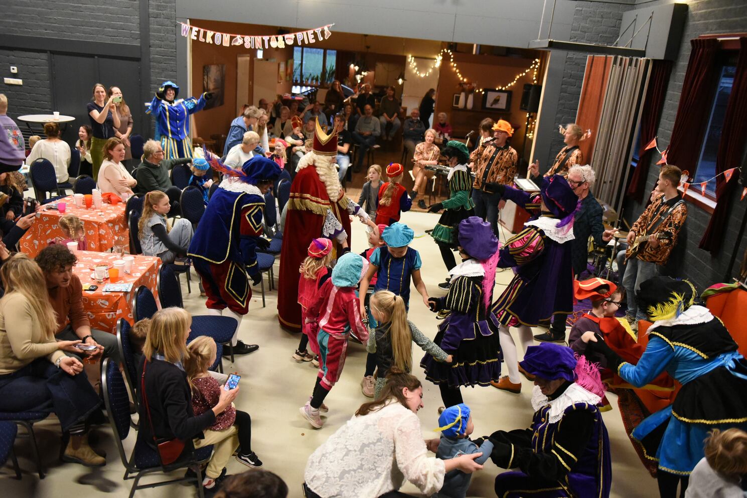 sinterklaas 2025 3 resized