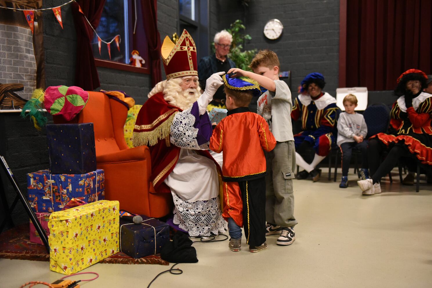 sinterklaas 2025 4 resized