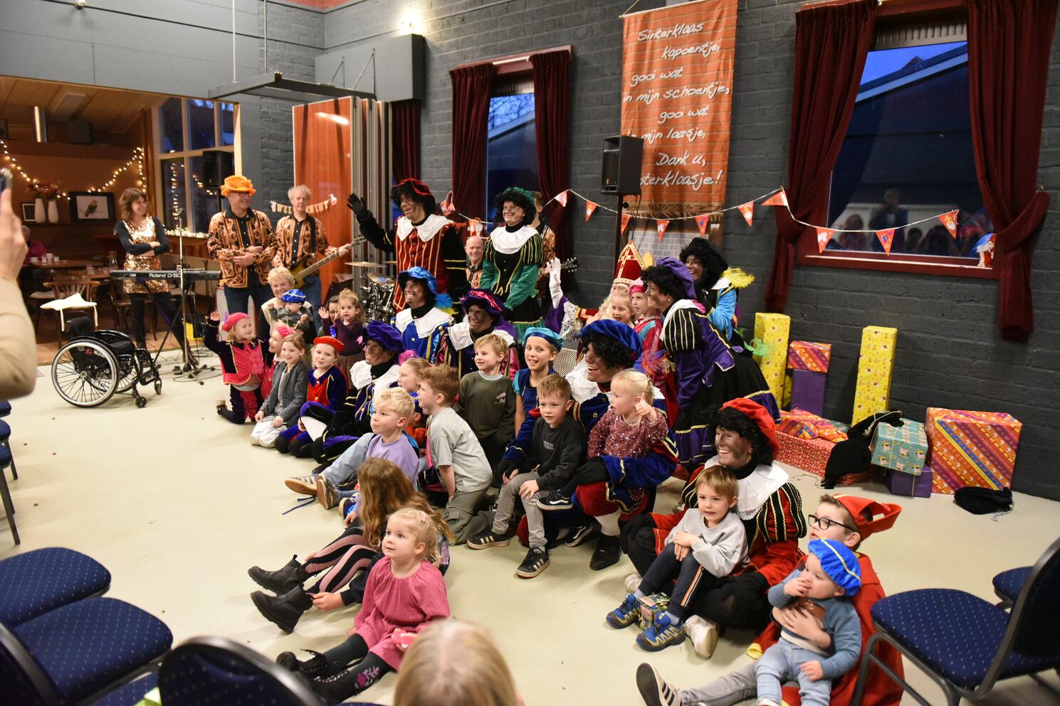 sinterklaas 2025 5 resized