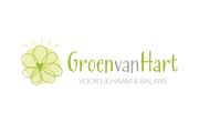 Groen van Hart Texel