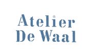 Atelier De Waal