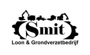 loonbedrijf smit
